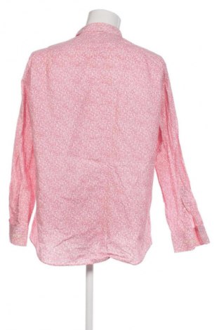 Cămașă de bărbați Charles Tyrwhitt, Mărime XL, Culoare Multicolor, Preț 145,00 Lei