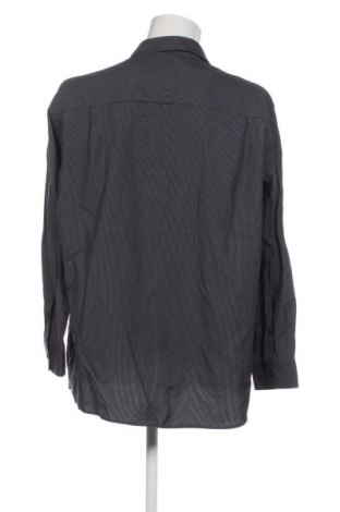 Męska koszula Charles Vogele, Rozmiar XXL, Kolor Kolorowy, Cena 33,99 zł