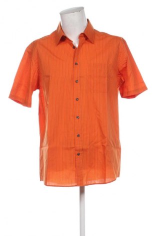 Męska koszula Charles Vogele, Rozmiar XXL, Kolor Kolorowy, Cena 67,41 zł