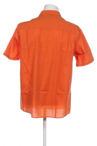 Męska koszula Charles Vogele, Rozmiar XXL, Kolor Kolorowy, Cena 67,41 zł