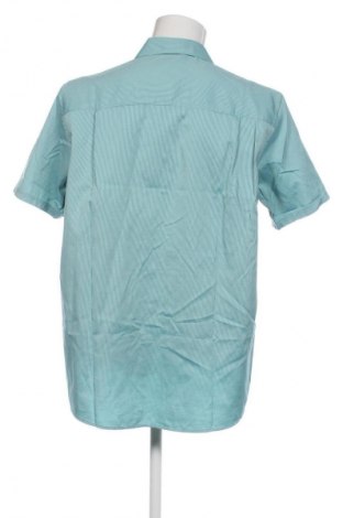 Męska koszula Charles Vogele, Rozmiar XXL, Kolor Kolorowy, Cena 67,41 zł