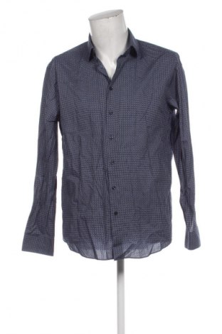 Pánská košile  Christian Berg, Velikost XL, Barva Vícebarevné, Cena  269,00 Kč