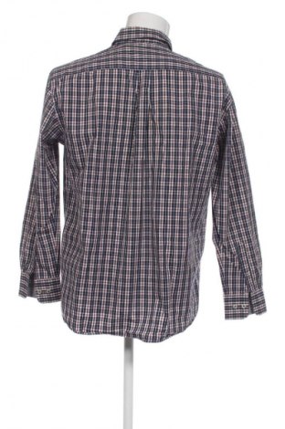 Pánská košile  Christian Berg, Velikost XL, Barva Vícebarevné, Cena  430,00 Kč