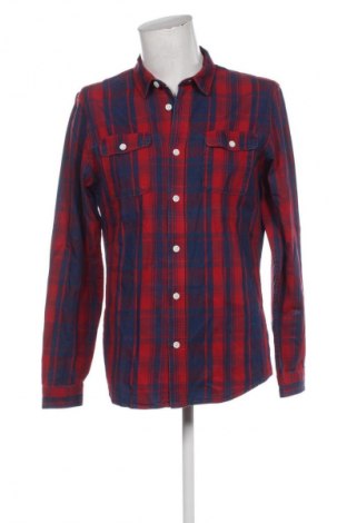 Pánská košile  Clockhouse, Velikost L, Barva Vícebarevné, Cena  366,00 Kč