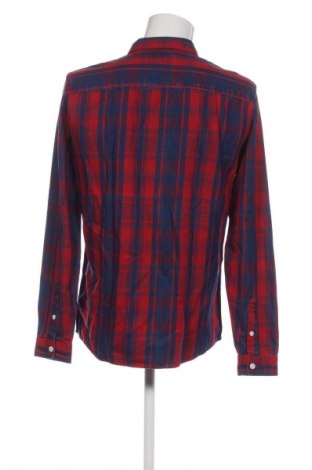 Pánská košile  Clockhouse, Velikost L, Barva Vícebarevné, Cena  366,00 Kč