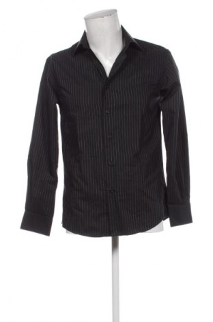 Férfi ing Collection, Méret M, Szín Sokszínű, Ár 5 865 Ft