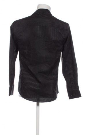 Férfi ing Collection, Méret M, Szín Sokszínű, Ár 5 865 Ft