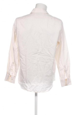 Pánská košile  Collezione, Velikost L, Barva Krémová, Cena  369,00 Kč