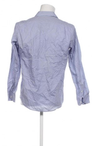 Férfi ing Conbipel, Méret L, Szín Sokszínű, Ár 4 989 Ft