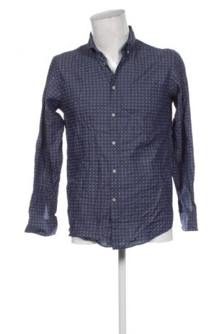 Pánská košile  Conbipel, Velikost M, Barva Vícebarevné, Cena  269,00 Kč