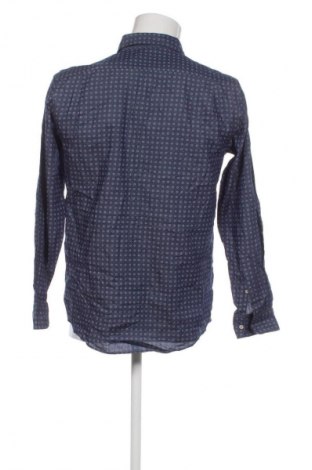 Pánská košile  Conbipel, Velikost M, Barva Vícebarevné, Cena  269,00 Kč