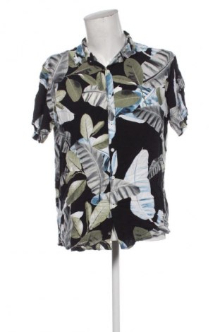 Férfi ing Connor, Méret XL, Szín Sokszínű, Ár 3 909 Ft