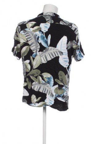 Férfi ing Connor, Méret XL, Szín Sokszínű, Ár 3 909 Ft