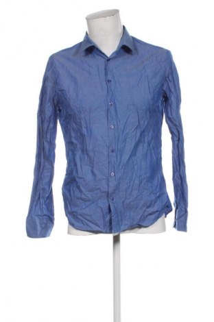 Férfi ing Cool Code, Méret M, Szín Kék, Ár 3 349 Ft