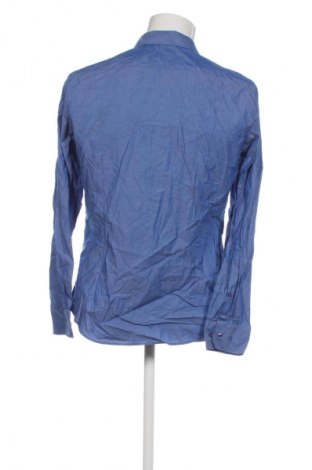 Férfi ing Cool Code, Méret M, Szín Kék, Ár 3 349 Ft