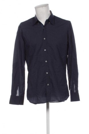 Cămașă de bărbați Cortigiani, Mărime L, Culoare Multicolor, Preț 101,99 Lei