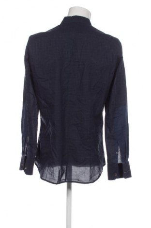 Cămașă de bărbați Cortigiani, Mărime L, Culoare Multicolor, Preț 101,99 Lei