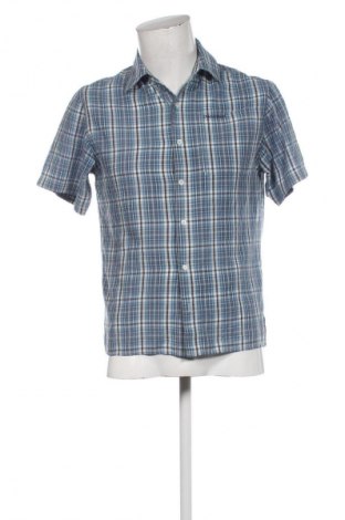 Męska koszula Craghoppers, Rozmiar M, Kolor Kolorowy, Cena 110,00 zł