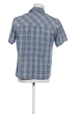 Męska koszula Craghoppers, Rozmiar M, Kolor Kolorowy, Cena 110,00 zł