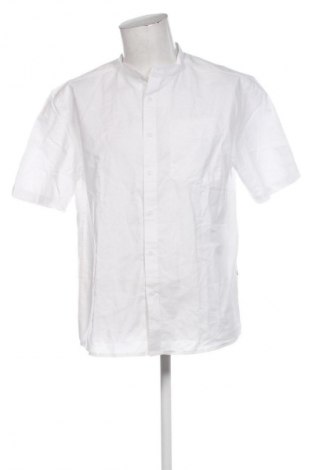 Pánská košile  Cropp, Velikost L, Barva Bílá, Cena  429,00 Kč