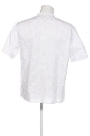 Pánská košile  Cropp, Velikost L, Barva Bílá, Cena  429,00 Kč