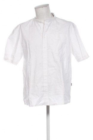 Pánská košile  Cropp, Velikost XL, Barva Bílá, Cena  429,00 Kč