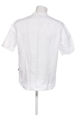 Pánská košile  Cropp, Velikost XL, Barva Bílá, Cena  429,00 Kč