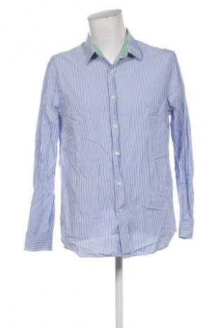 Herrenhemd Cubus, Größe XL, Farbe Mehrfarbig, Preis 8,99 €