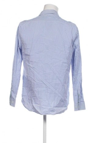 Herrenhemd Cubus, Größe XL, Farbe Mehrfarbig, Preis 8,99 €