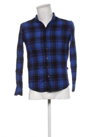 Pánská košile  Denim Project, Velikost M, Barva Vícebarevné, Cena  428,00 Kč