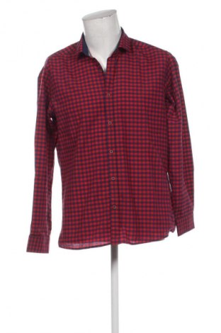 Pánská košile  Derby, Velikost L, Barva Vícebarevné, Cena  369,00 Kč