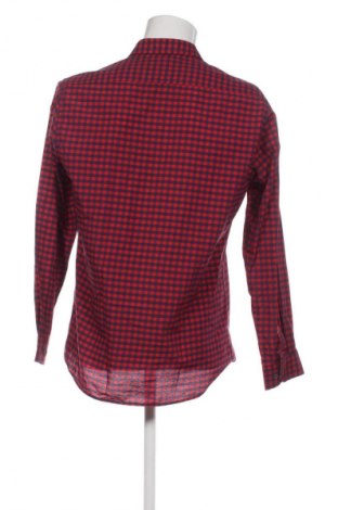 Pánská košile  Derby, Velikost L, Barva Vícebarevné, Cena  369,00 Kč