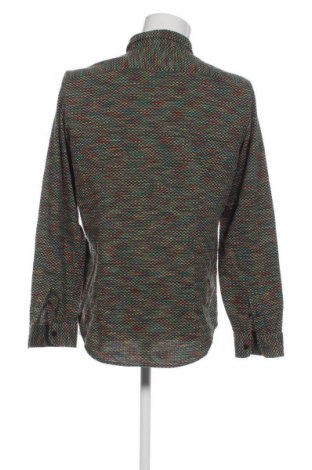 Pánská košile  Desigual, Velikost L, Barva Vícebarevné, Cena  479,00 Kč