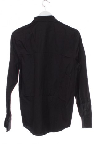 Herrenhemd Diesel, Größe M, Farbe Schwarz, Preis € 224,99