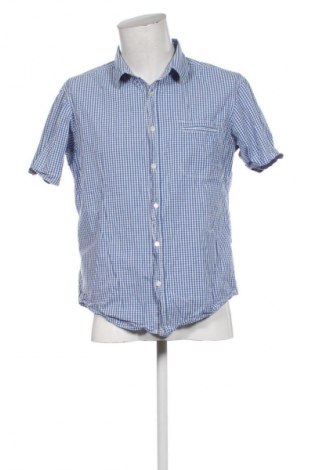 Herrenhemd Diverse, Größe XL, Farbe Mehrfarbig, Preis 14,91 €