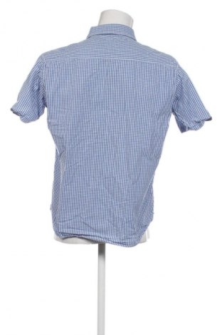 Herrenhemd Diverse, Größe XL, Farbe Mehrfarbig, Preis 14,91 €