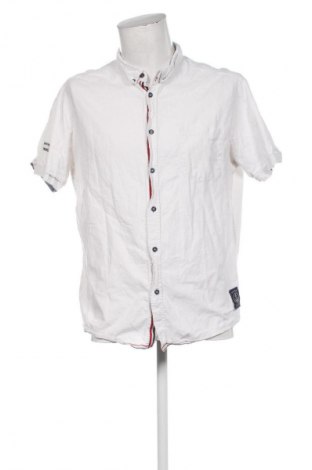 Férfi ing Diverse, Méret XXL, Szín Fehér, Ár 5 829 Ft