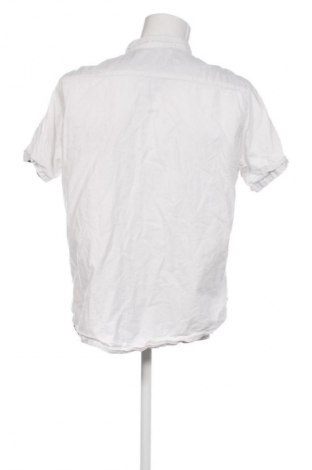 Férfi ing Diverse, Méret XXL, Szín Fehér, Ár 5 829 Ft