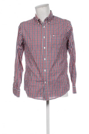 Męska koszula Dockers, Rozmiar M, Kolor Kolorowy, Cena 126,44 zł