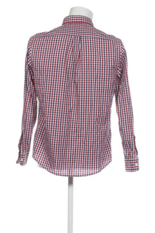 Męska koszula Dockers, Rozmiar M, Kolor Kolorowy, Cena 126,44 zł