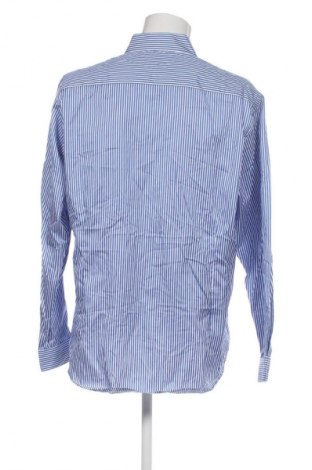 Męska koszula Dressmann, Rozmiar XXL, Kolor Kolorowy, Cena 51,99 zł