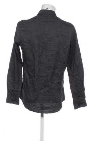 Férfi ing Dressmann, Méret L, Szín Sokszínű, Ár 5 539 Ft