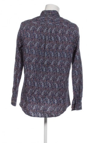 Cămașă de bărbați Dressmann, Mărime XL, Culoare Multicolor, Preț 60,99 Lei