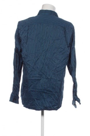 Férfi ing Dressmann, Méret XL, Szín Sokszínű, Ár 4 589 Ft