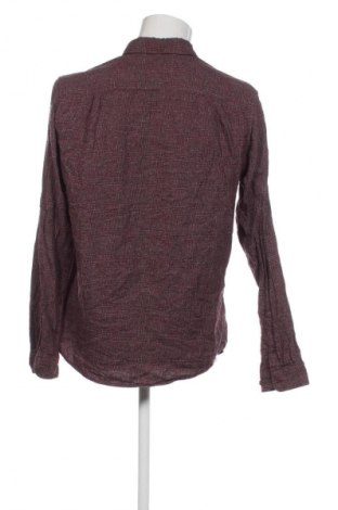 Férfi ing Dressmann, Méret L, Szín Sokszínű, Ár 4 649 Ft