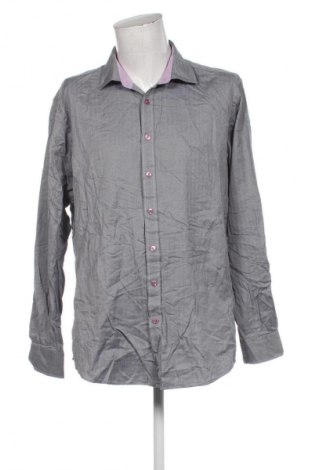 Férfi ing Dressmann, Méret XXL, Szín Sokszínű, Ár 4 649 Ft