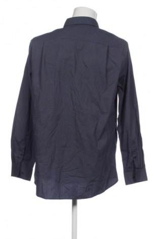 Férfi ing Dressmann, Méret XL, Szín Sokszínű, Ár 4 649 Ft