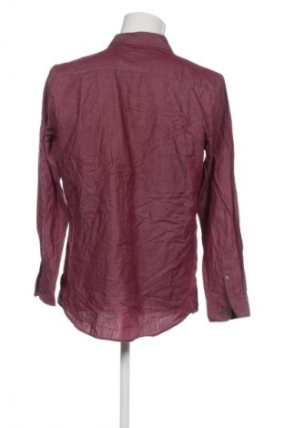 Férfi ing Dressmann, Méret L, Szín Sokszínű, Ár 4 499 Ft