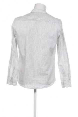 Cămașă de bărbați Dressmann, Mărime M, Culoare Multicolor, Preț 89,29 Lei