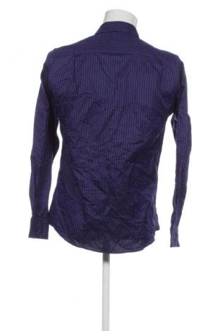 Męska koszula Dressmann, Rozmiar M, Kolor Kolorowy, Cena 46,99 zł